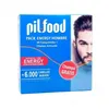 Pilfood Pil Food Energy Men's Energy 60 Caps Shampoo