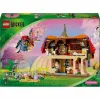 Rakennuspalikkapeli Lego Wicked 75690 744 Kappaletta