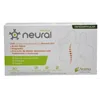 Masterdiet Pharmadiet Plactive Neural