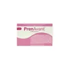 Persan Prenavant Pregnancy 30 Capsules