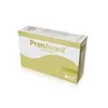 Persan Prenavant Lactation 30 Capsules