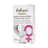 Profaes4 Probiotic Woman 30 Capsules