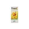 Aboca Propol2 Emf Children's Syrup