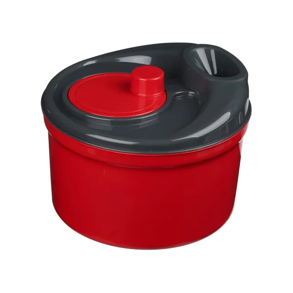 Salotų sausinimo priemonė 5five Simply Smart