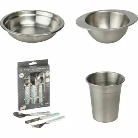 Dinnerware Set ThermoBaby