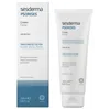 Sesderma Psorises Crema 200ml