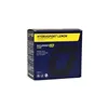 Esteve Recuperat-Ion Hydrasport