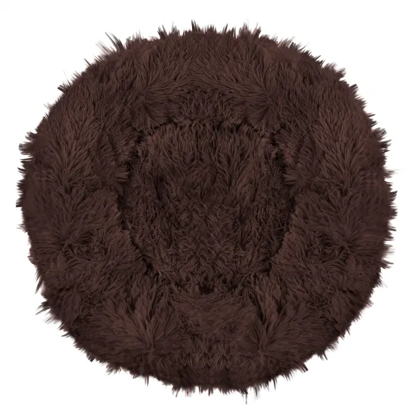 Cat bed Springos PA0139 40 cm