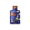 Esteve Recuperat-Ion Glue Gel 1 Pc