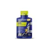 Esteve Recuperat-Ion Lime Gel 1 Pc