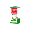 Deiters Redugras Stevia 200comp