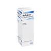 Roche Reflotron Cholesterol 30 Test