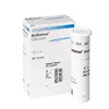 Roche Reflotron Glucose 30 Test