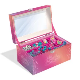 Karoliukai Lisciani Giochi