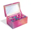 Glass beads Lisciani Giochi