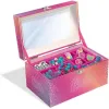 Glass beads Lisciani Giochi