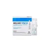 Relec Relive Visco Sterile Eye Drops 30 Monodose