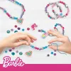 Stikla lodītes Lisciani Giochi
