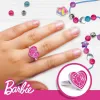 Glass beads Lisciani Giochi
