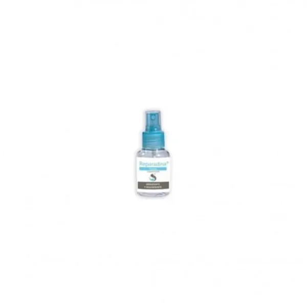 Senedie Reparadina Spray 50ml Sinedie Lab