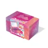 Glass beads Lisciani Giochi