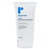 Repavar Oilfree Balancing Cleansing Gel 150ml