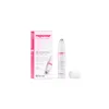 Repavar™ Silicone Gel Regenerator Roll-On 20ml