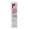 Repavar Regenerate Moisturizing Sticks Spf50