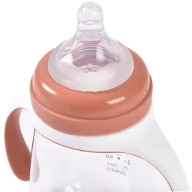 Tualeto šepetys 5five Simply Smart Natureo Juoda