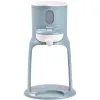 Baby bottle warmer Béaba