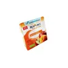 Meritene Fruit Purée 4 Tubs Of 100g