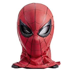Kaukė Marvel
