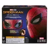 Mask Marvel