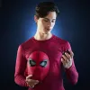 Mask Marvel