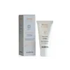 Sesderma Retises Nano Gel 30ml