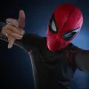 Маска Marvel