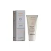 Sesderma Retises Nano 0,25 Gel 30ml