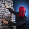 Mask Marvel