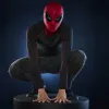 Mask Marvel