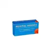 Pharma Otc Revital Memoria