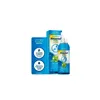 Rilastil Rinastel Xilitol Spray Nasal 100ml