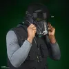 Mask Marvel