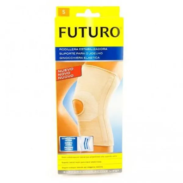 Futuro™ Stabilizing Knee Brace T-S 1ud