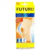 Futuro™ Stabilizing Knee Brace T-S 1ud