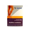 Medilast Knee Brace Large Size 1U