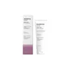 Sesderma Rosoil Repair Mask Rose Hip 75ml