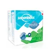 Sabanindas Super Protector 60x60cm 20U