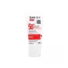 Safe Sea Sport Sunscreen Special Jellyfish Spf50 Cream 50ml