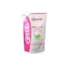 Saforelle Lav Rech Care 400ml 1