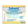 Saltadol Oral Solution Powder 6 Sachets